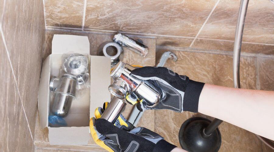 Professional residential roofers in Galveston, TX